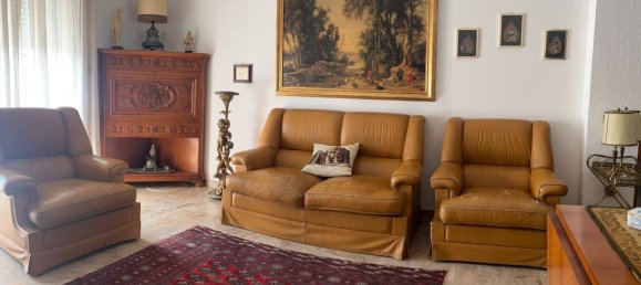 3 bedrooms Apartment in Milan, Italy No. 360752 25