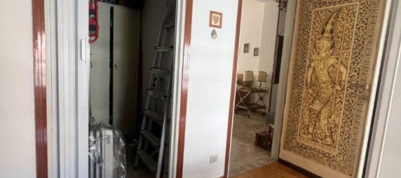 3 bedrooms Apartment in Milan, Italy No. 360752 36