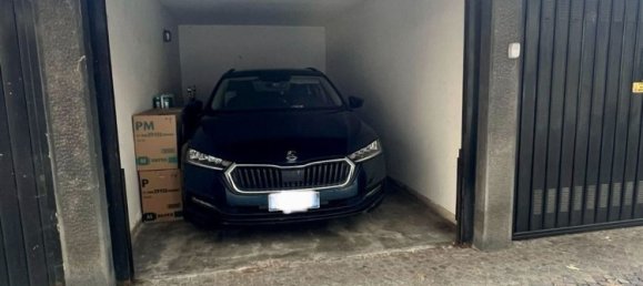 3 bedrooms Apartment in Milan, Italy No. 360752 38