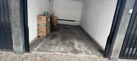 3 bedrooms Apartment in Milan, Italy No. 360752 40