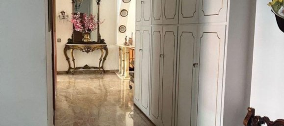 3 bedrooms Apartment in Milan, Italy No. 360752 11