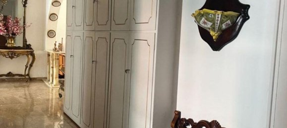 3 bedrooms Apartment in Milan, Italy No. 360752 9