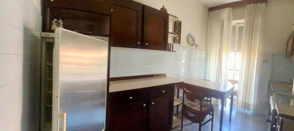 3 bedrooms Apartment in Milan, Italy No. 360752 18