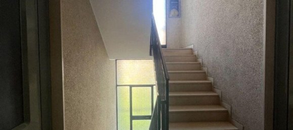 3 bedrooms Apartment in Milan, Italy No. 360752 6