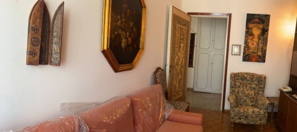 3 bedrooms Apartment in Milan, Italy No. 360752 30