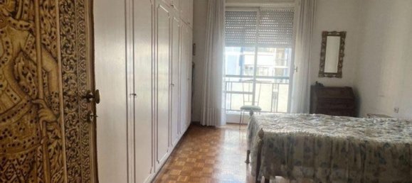 3 bedrooms Apartment in Milan, Italy No. 360752 32