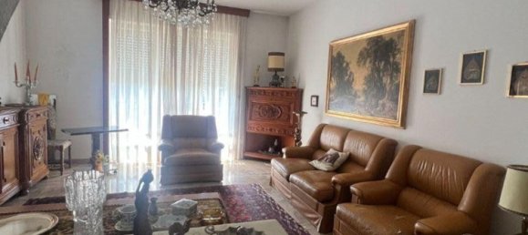 3 bedrooms Apartment in Milan, Italy No. 360752 23