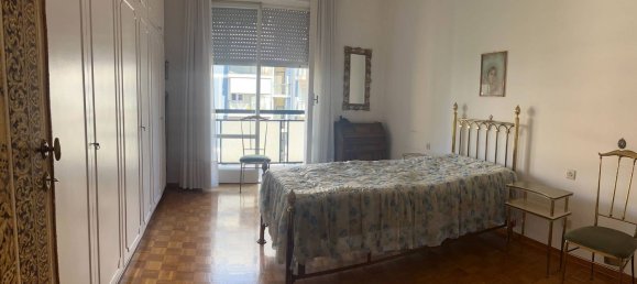 3 bedrooms Apartment in Milan, Italy No. 360752 33
