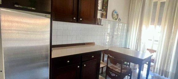 3 bedrooms Apartment in Milan, Italy No. 360752 17