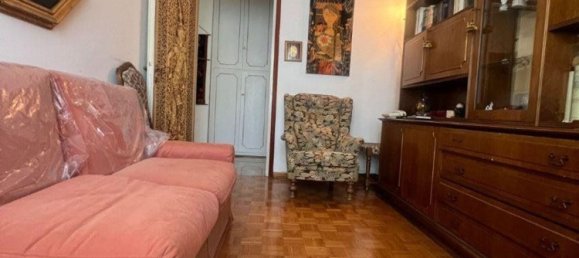 3 bedrooms Apartment in Milan, Italy No. 360752 29