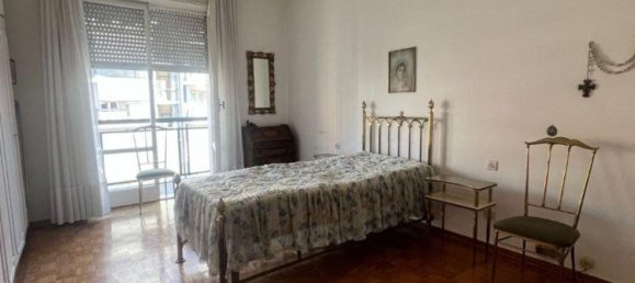 3 bedrooms Apartment in Milan, Italy No. 360752 31