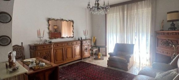 3 bedrooms Apartment in Milan, Italy No. 360752 24