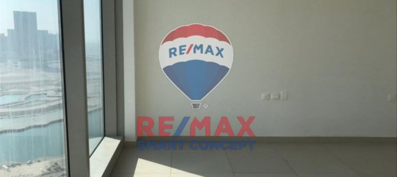 1 bedroom Apartment in Al Reem Island, UAE No. 26545 7