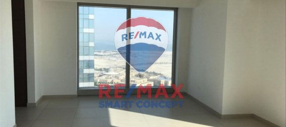 1 bedroom Apartment in Al Reem Island, UAE No. 26545 6