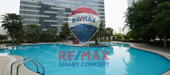 1 bedroom Apartment in Al Reem Island, UAE No. 26545 4