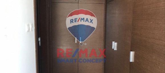 1 bedroom Apartment in Al Reem Island, UAE No. 26545 9