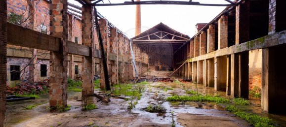 9 bedrooms House in Saboia, Portugal No. 226298 20