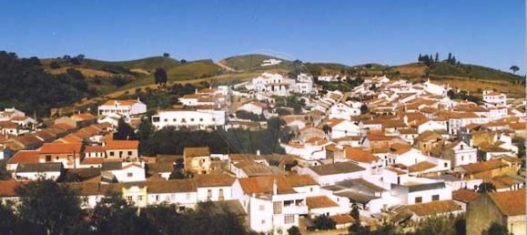 9 bedrooms House in Saboia, Portugal No. 226298 8