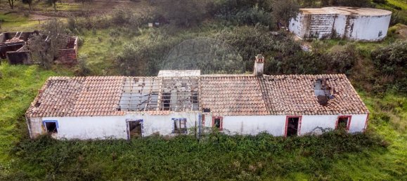 9 bedrooms House in Saboia, Portugal No. 226298 14