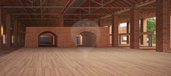 9 bedrooms House in Saboia, Portugal No. 226298 2