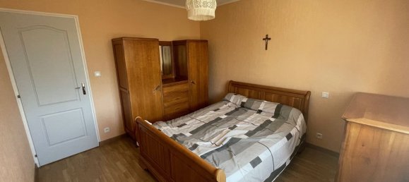 2 bedrooms House in Ombree d'Anjou, France No. 340697 7