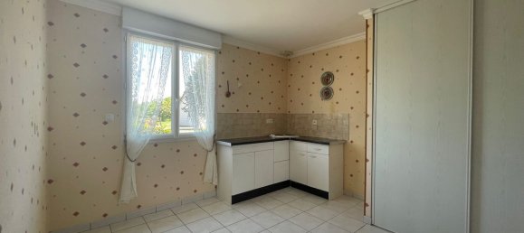 2 bedrooms House in Ombree d'Anjou, France No. 340697 5
