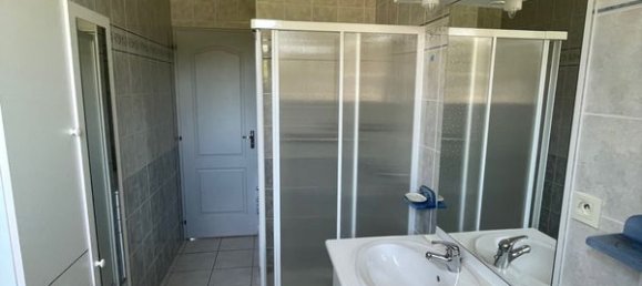 2 bedrooms House in Ombree d'Anjou, France No. 340697 6