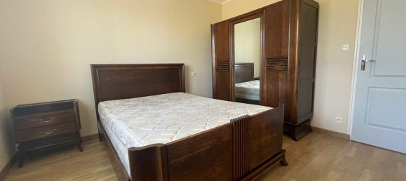 2 bedrooms House in Ombree d'Anjou, France No. 340697 8