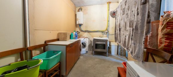 6 rooms House in Morano sul Po, Italy No. 76991 25