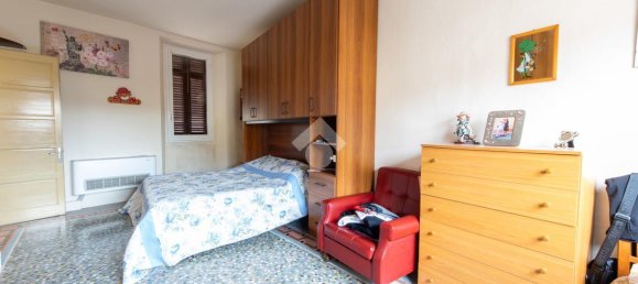 6 rooms House in Morano sul Po, Italy No. 76991 20