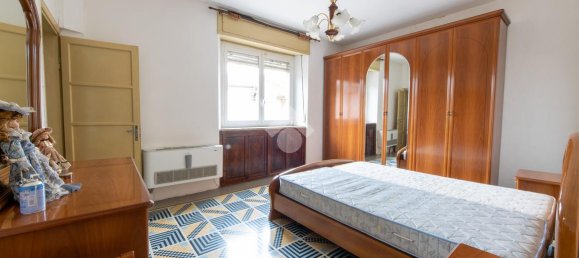 6 rooms House in Morano sul Po, Italy No. 76991 22