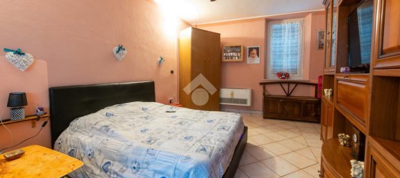 6 rooms House in Morano sul Po, Italy No. 76991 17