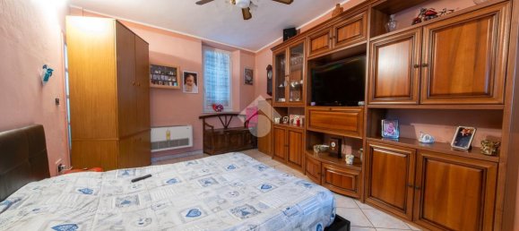 6 rooms House in Morano sul Po, Italy No. 76991 18