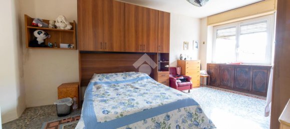 6 rooms House in Morano sul Po, Italy No. 76991 19