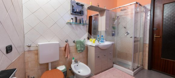 6 rooms House in Morano sul Po, Italy No. 76991 16