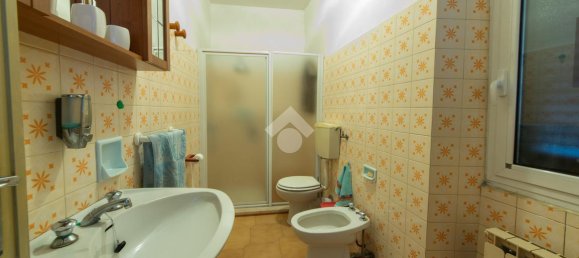6 rooms House in Morano sul Po, Italy No. 76991 21