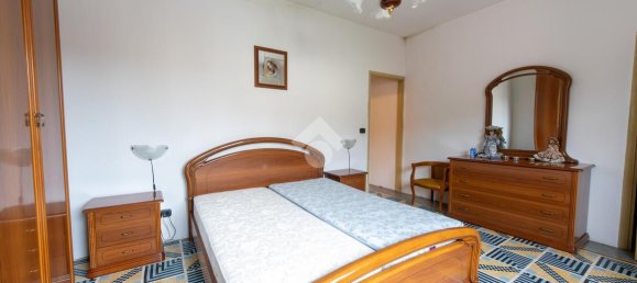 6 rooms House in Morano sul Po, Italy No. 76991 24
