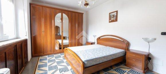 6 rooms House in Morano sul Po, Italy No. 76991 23