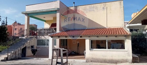 5غرفة عقار تجاري في Augusta, Italy رقم 57496 6