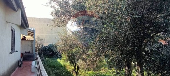 5غرفة عقار تجاري في Augusta, Italy رقم 57496 15