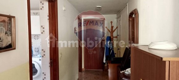 5غرفة عقار تجاري في Augusta, Italy رقم 57496 23