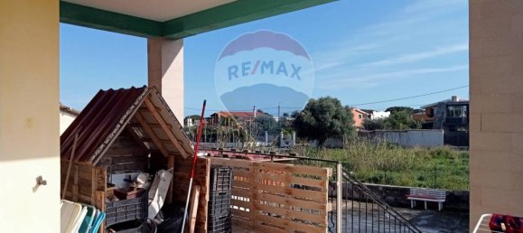 5غرفة عقار تجاري في Augusta, Italy رقم 57496 29