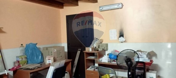 5غرفة عقار تجاري في Augusta, Italy رقم 57496 18