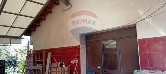 5غرفة عقار تجاري في Augusta, Italy رقم 57496 11