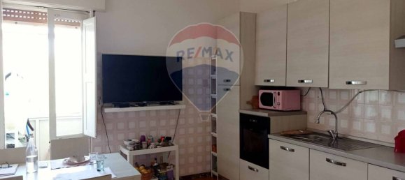 5غرفة عقار تجاري في Augusta, Italy رقم 57496 24