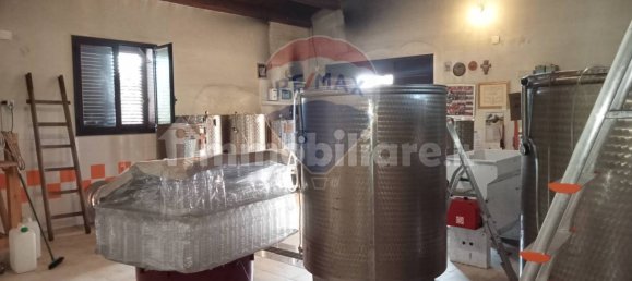 5غرفة عقار تجاري في Augusta, Italy رقم 57496 19