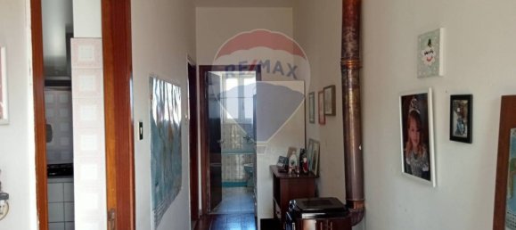 5غرفة عقار تجاري في Augusta, Italy رقم 57496 28