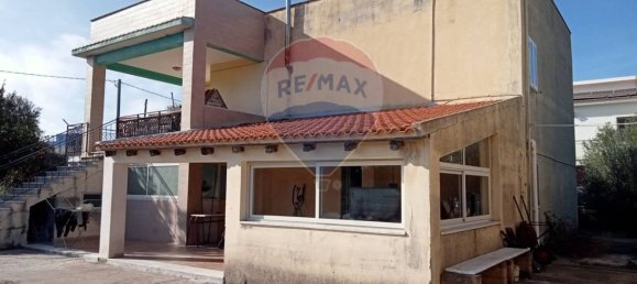 5غرفة عقار تجاري في Augusta, Italy رقم 57496 21