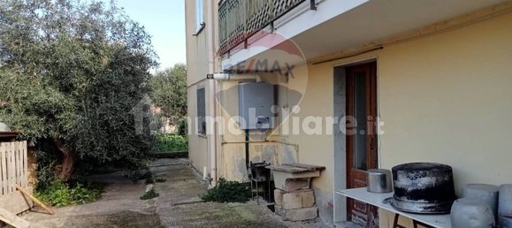 5غرفة عقار تجاري في Augusta, Italy رقم 57496 31