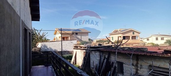 5غرفة عقار تجاري في Augusta, Italy رقم 57496 13